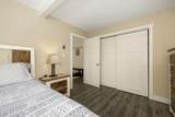 300 Sterling Way - Photo 21