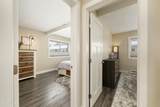 300 Sterling Way - Photo 25