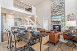 935 Lone Eagle Dr - Photo 4