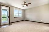 69 High Grove Loop - Photo 10