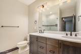 69 High Grove Loop - Photo 15