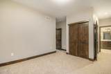 69 High Grove Loop - Photo 16