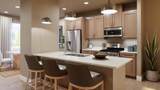 69 High Grove Loop - Photo 3