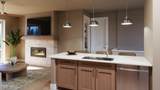69 High Grove Loop - Photo 4