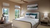 69 High Grove Loop - Photo 7