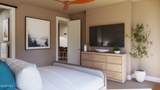69 High Grove Loop - Photo 8