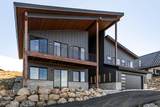 634 Lower Ranch View Road - Photo 2