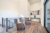 634 Lower Ranch View Road - Photo 32