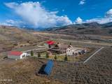 52899 Us Hwy 40 - Photo 18