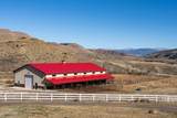 52899 Us Hwy 40 - Photo 19