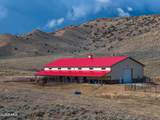 52899 Us Hwy 40 - Photo 20