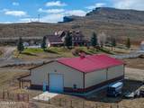 52899 Us Hwy 40 - Photo 21