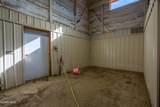 52899 Us Hwy 40 - Photo 27