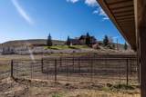 52899 Us Hwy 40 - Photo 28