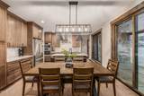 385 Lone Eagle Drive - Photo 13