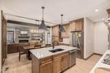 385 Lone Eagle Drive - Photo 14