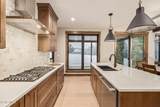 385 Lone Eagle Drive - Photo 15