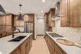 385 Lone Eagle Drive - Photo 16