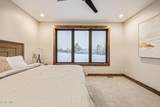 385 Lone Eagle Drive - Photo 17