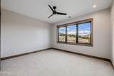 385 Lone Eagle Drive - Photo 20