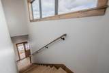 385 Lone Eagle Drive - Photo 26