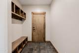 385 Lone Eagle Drive - Photo 28