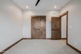 385 Lone Eagle Drive - Photo 30