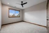385 Lone Eagle Drive - Photo 32