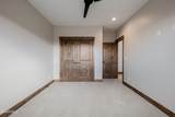 385 Lone Eagle Drive - Photo 33