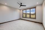 385 Lone Eagle Drive - Photo 38