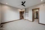 385 Lone Eagle Drive - Photo 40
