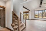 385 Lone Eagle Drive - Photo 48