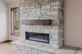 385 Lone Eagle Drive - Photo 51