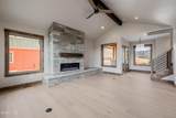 385 Lone Eagle Drive - Photo 53