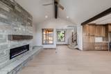 385 Lone Eagle Drive - Photo 54