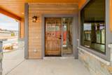 385 Lone Eagle Drive - Photo 59