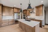385 Lone Eagle Drive - Photo 6