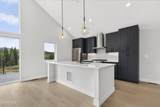 101 Wheeler Road - Photo 14