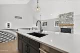 101 Wheeler Road - Photo 15