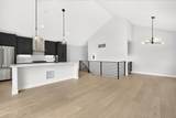 101 Wheeler Road - Photo 17