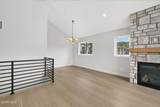 101 Wheeler Road - Photo 18