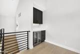 101 Wheeler Road - Photo 19