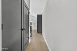 101 Wheeler Road - Photo 20