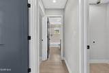 101 Wheeler Road - Photo 21