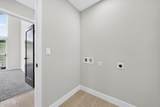 101 Wheeler Road - Photo 22