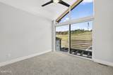 101 Wheeler Road - Photo 23