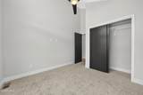 101 Wheeler Road - Photo 24