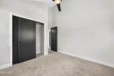 101 Wheeler Road - Photo 25