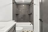 101 Wheeler Road - Photo 26