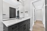 101 Wheeler Road - Photo 27